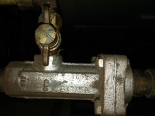 DY13581_006