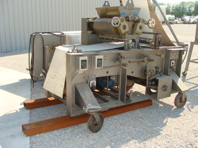 EX13174_003
