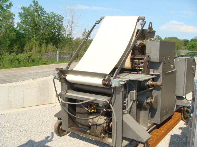 EX13174_004