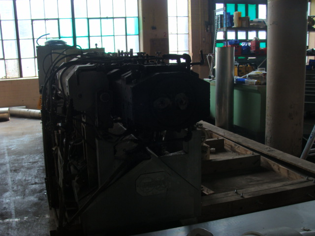 EX13449_003