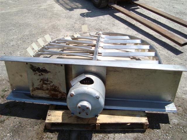 KT13188_004