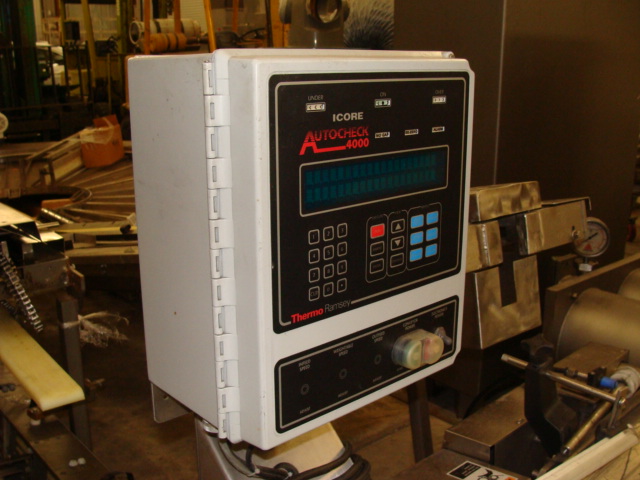 PK13239_003