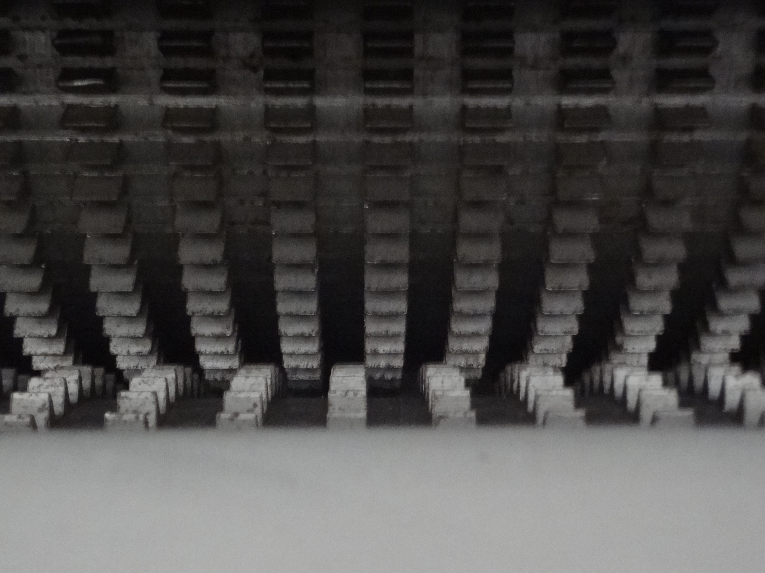 PV14277_002
