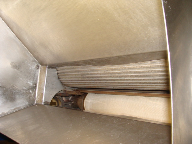 RM13557_001