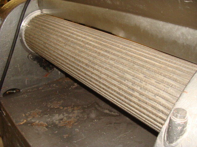 RM13557_003