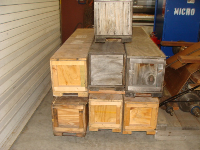 RM13557_004