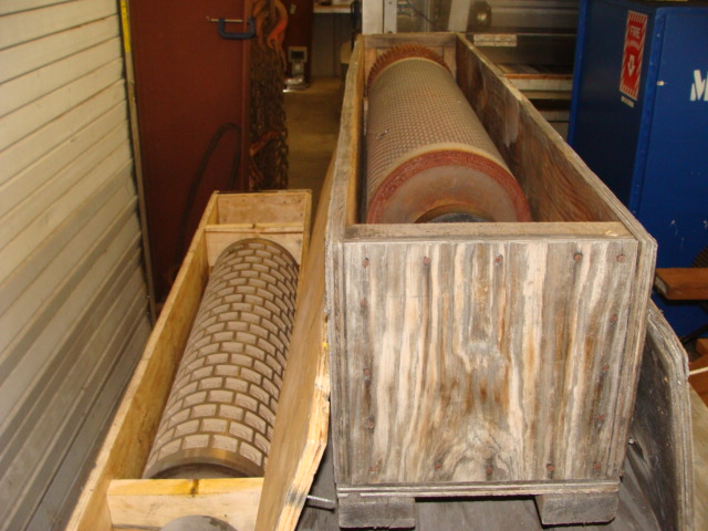RM13557_005