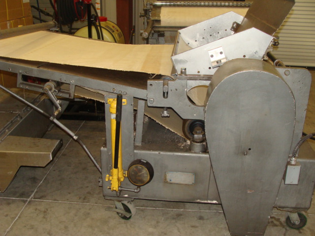 RM13558_001
