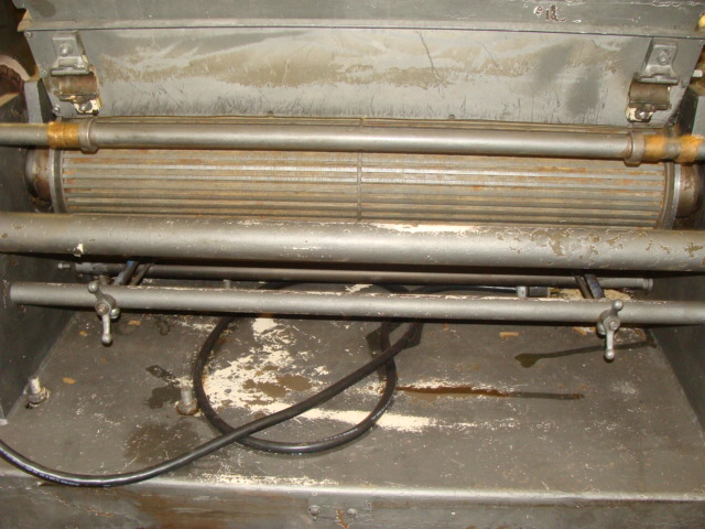 RM13558_002