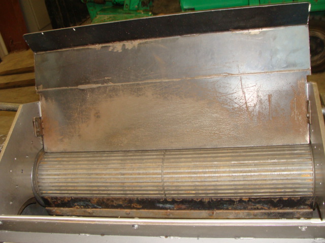 RM13558_003