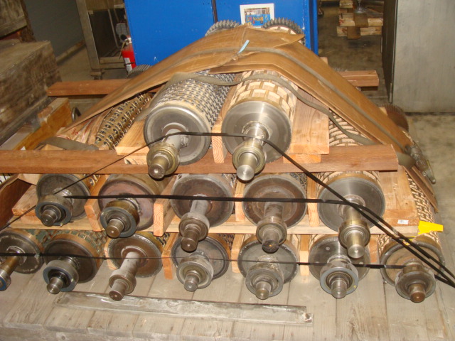 RM13558_004