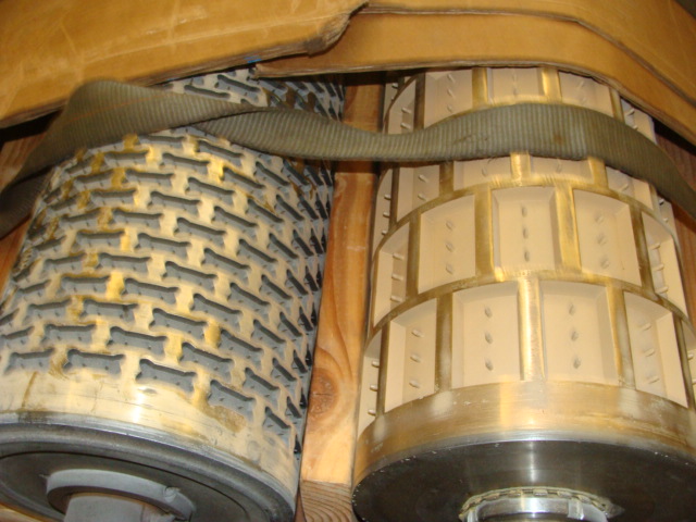 RM13558_005
