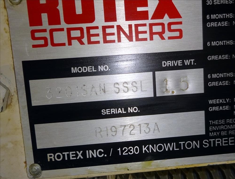 SS14173_004