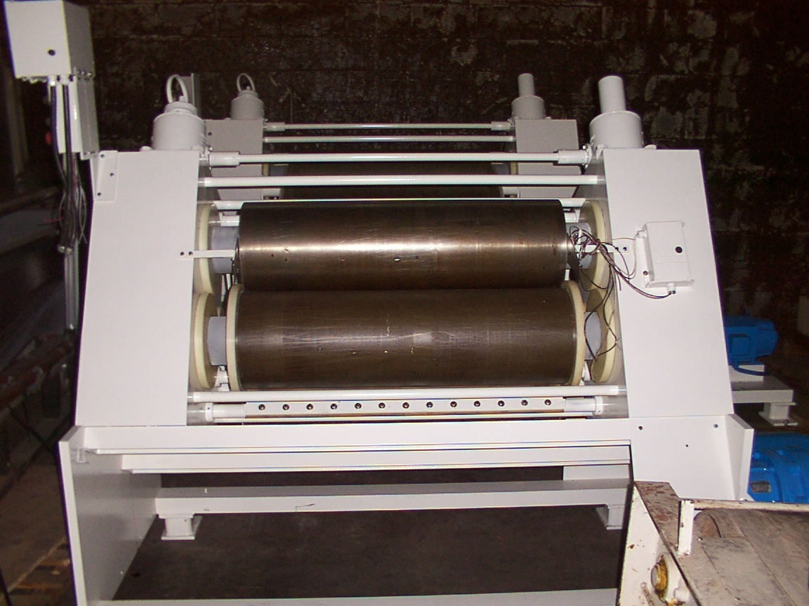 ST14273_004